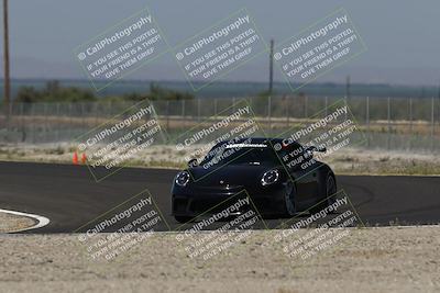 media/May-10-2025-Light Speed Track Events (Sat) [[c99cd30d1b]]/Red Group/Turn 9/